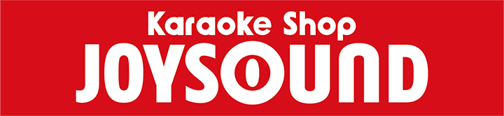 Karaoke Shop JOYSOUND