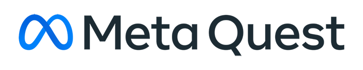 Meta Quest