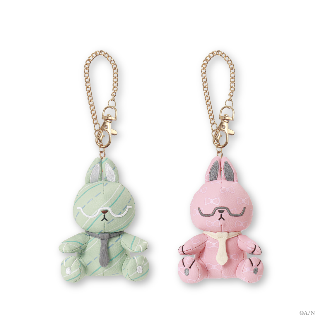 GOODS