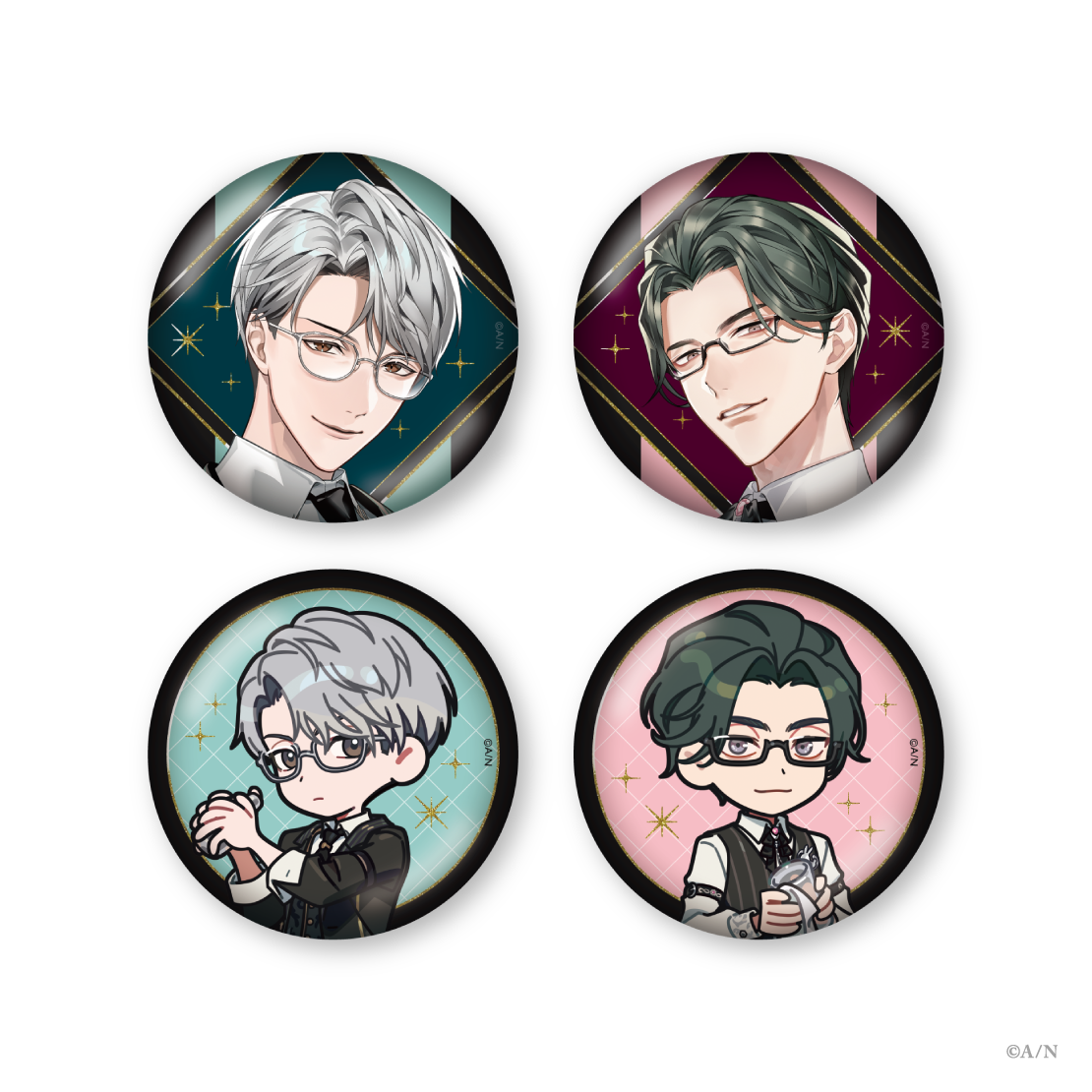 GOODS