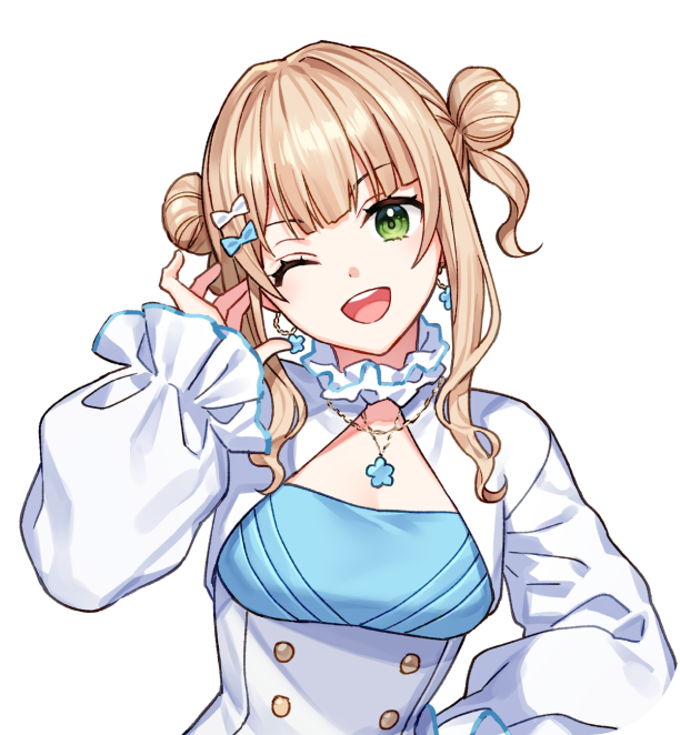 鏑木ろこ