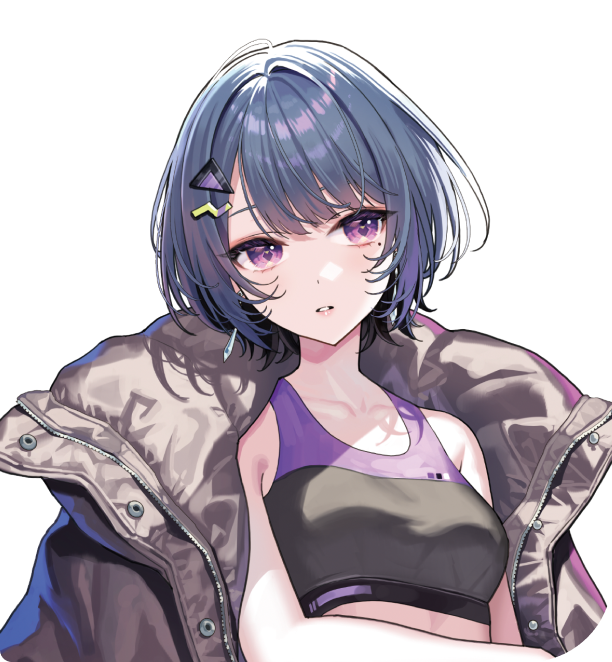 小清水 透