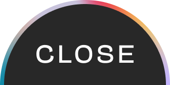 CLOSE