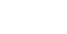 叶/kanae