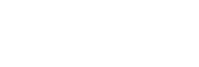 葛葉/Kuzuha