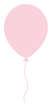 気球