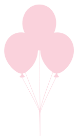 気球