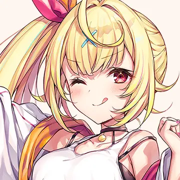 星川サラ