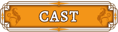CAST