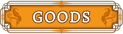 GOODS