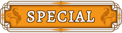 SPECIAL