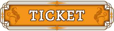 TICKET