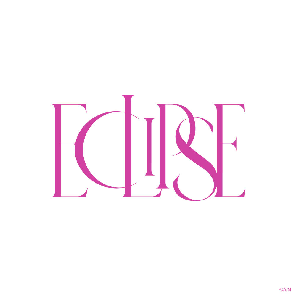 不破湊 New Single『ECLIPSE』
