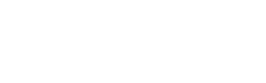 VIVRE