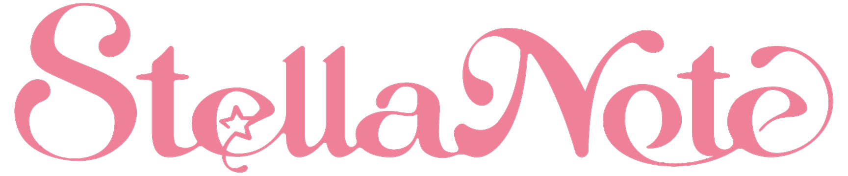 Stella Note