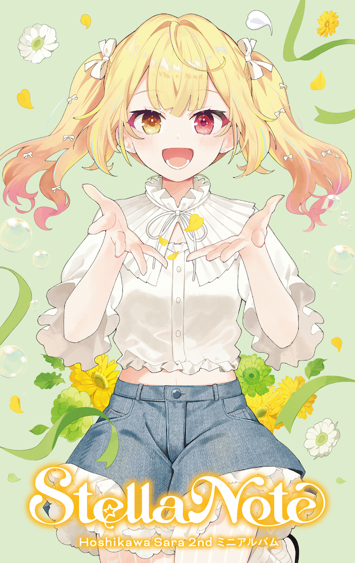 limited-card