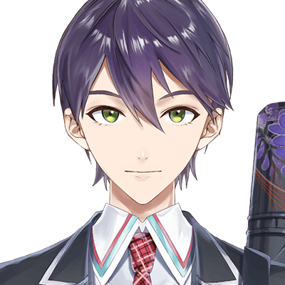 剣持刀也