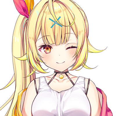 星川サラ