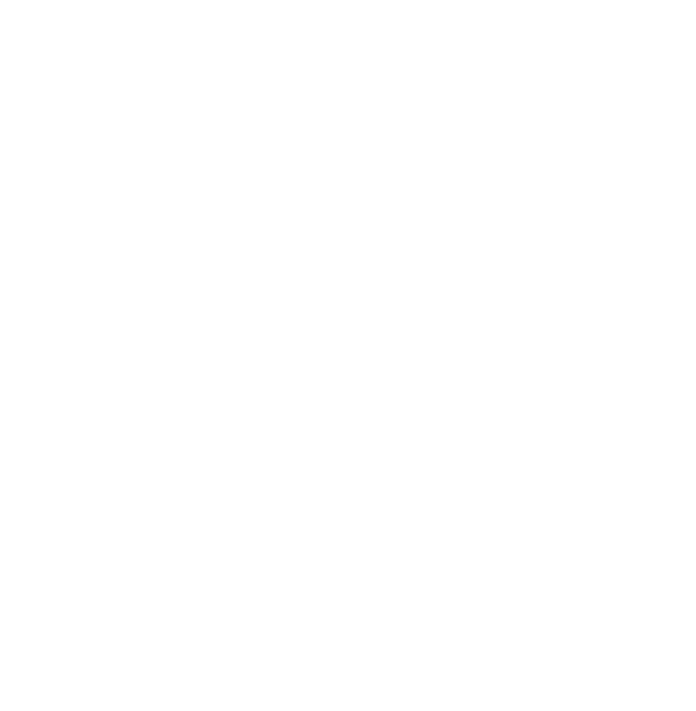 公式X（Twitter）