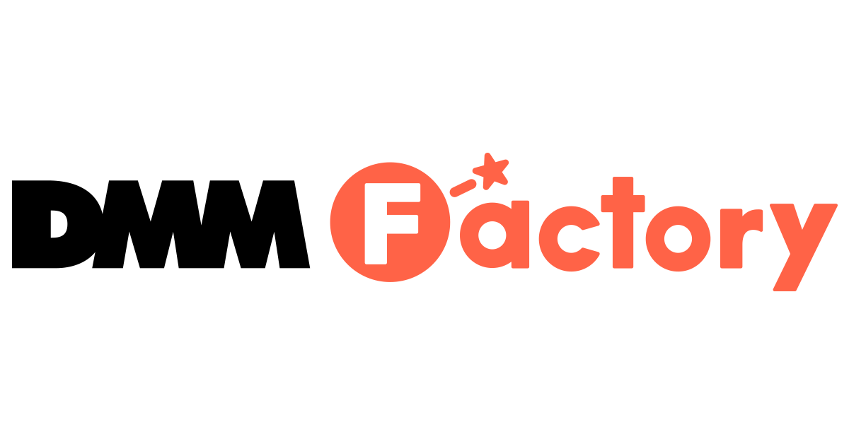 DMM Factory