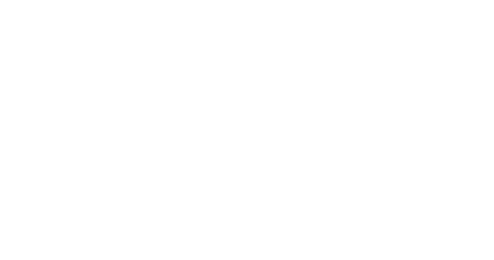 叶 2nd LIVE 孤独 -solitude-