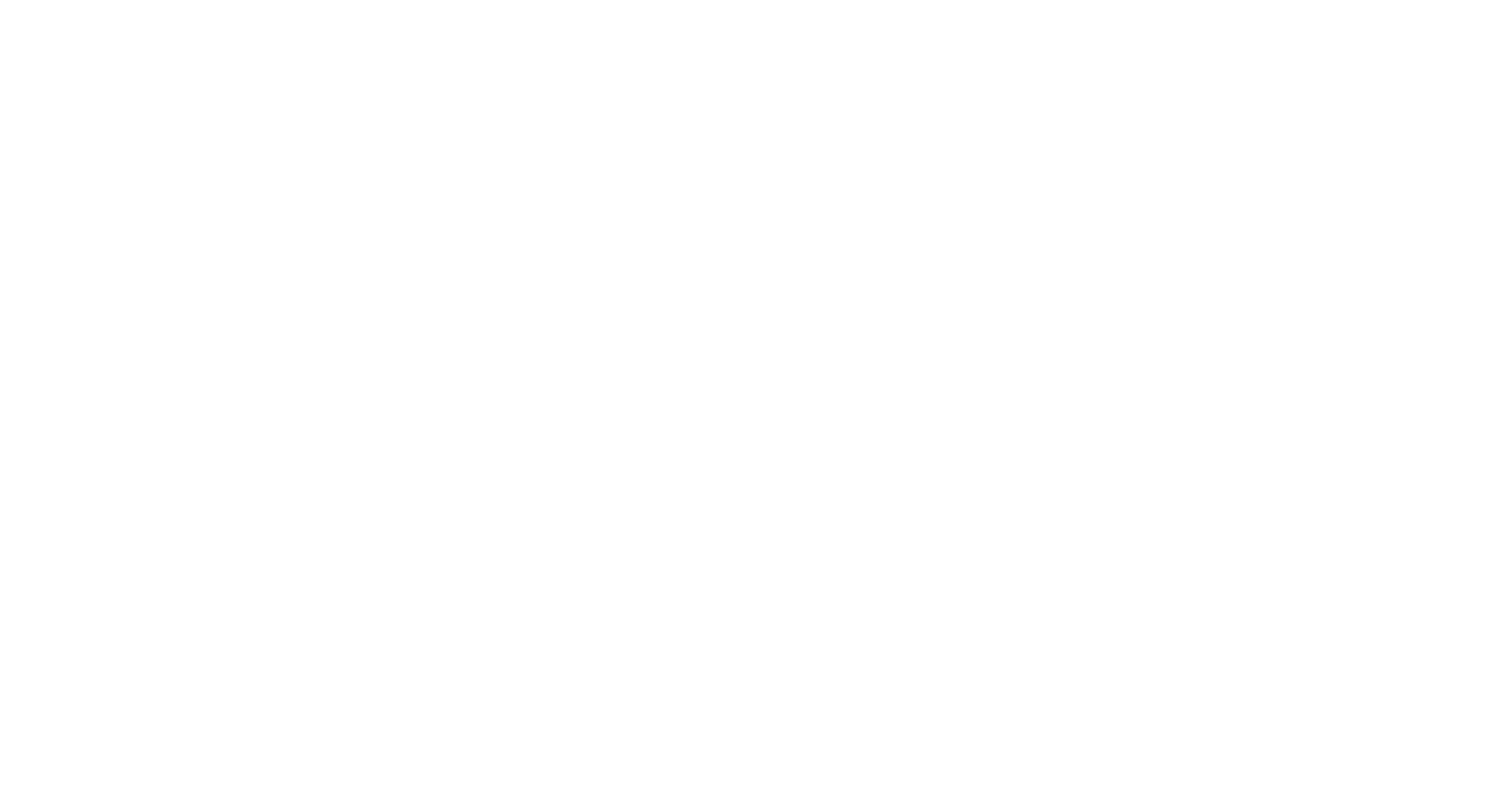 叶 2nd LIVE 孤独 -solitude-