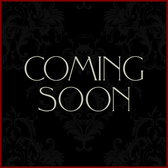 葛葉 2nd Mini Album “Adamantite” 初回限定盤A