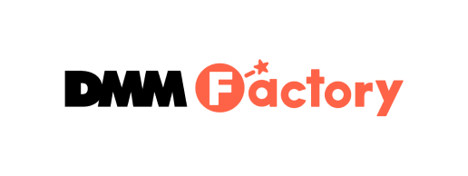DMM