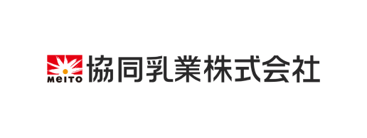 協同乳業