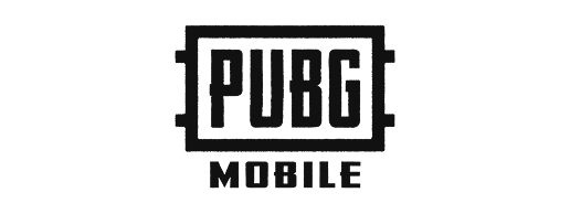 PUBG MOBILE
