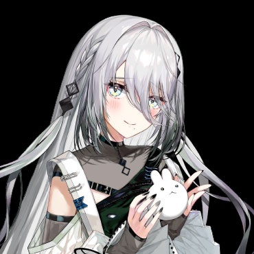 ソフィア・ヴァレンタイン