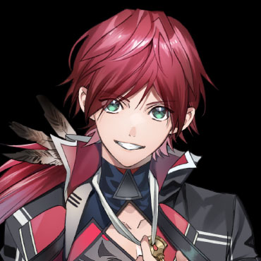 ローレン・イロアス