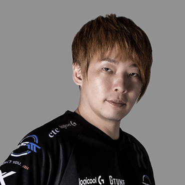 板橋ザンギエフ