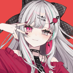 石神のぞみ