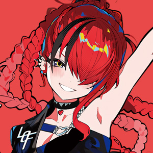 レイン・パターソン