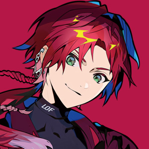 ローレン・イロアス