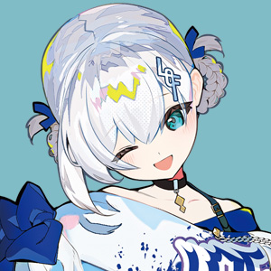 アルス・アルマル