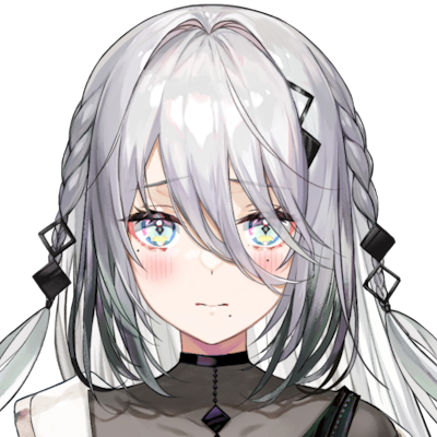 ソフィア・ヴァレンタイン