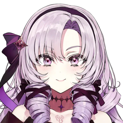 壱百満天原サロメ