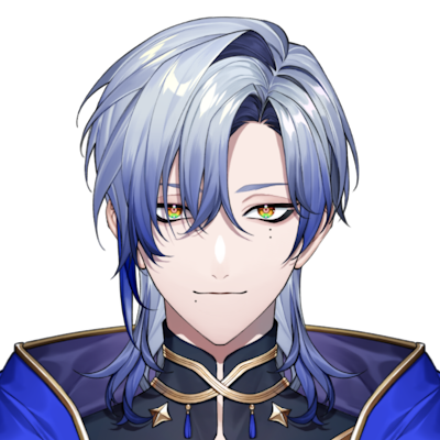 ミラン・ケストレル