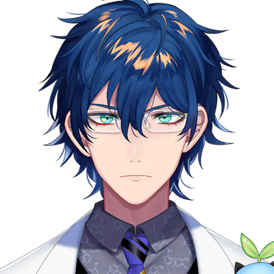 レオス・ヴィンセント