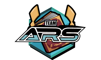 アルス軍