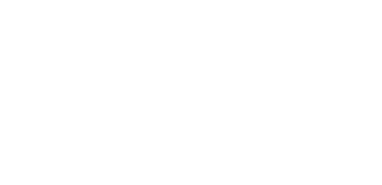 MECHATU-A 1st LIVE “Over Drive!”