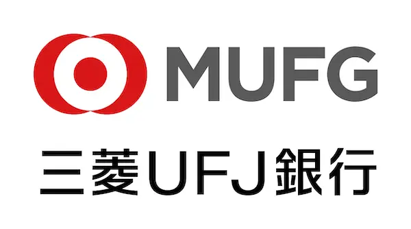 三菱UFJ銀行