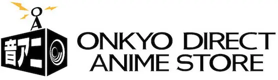 音アニ