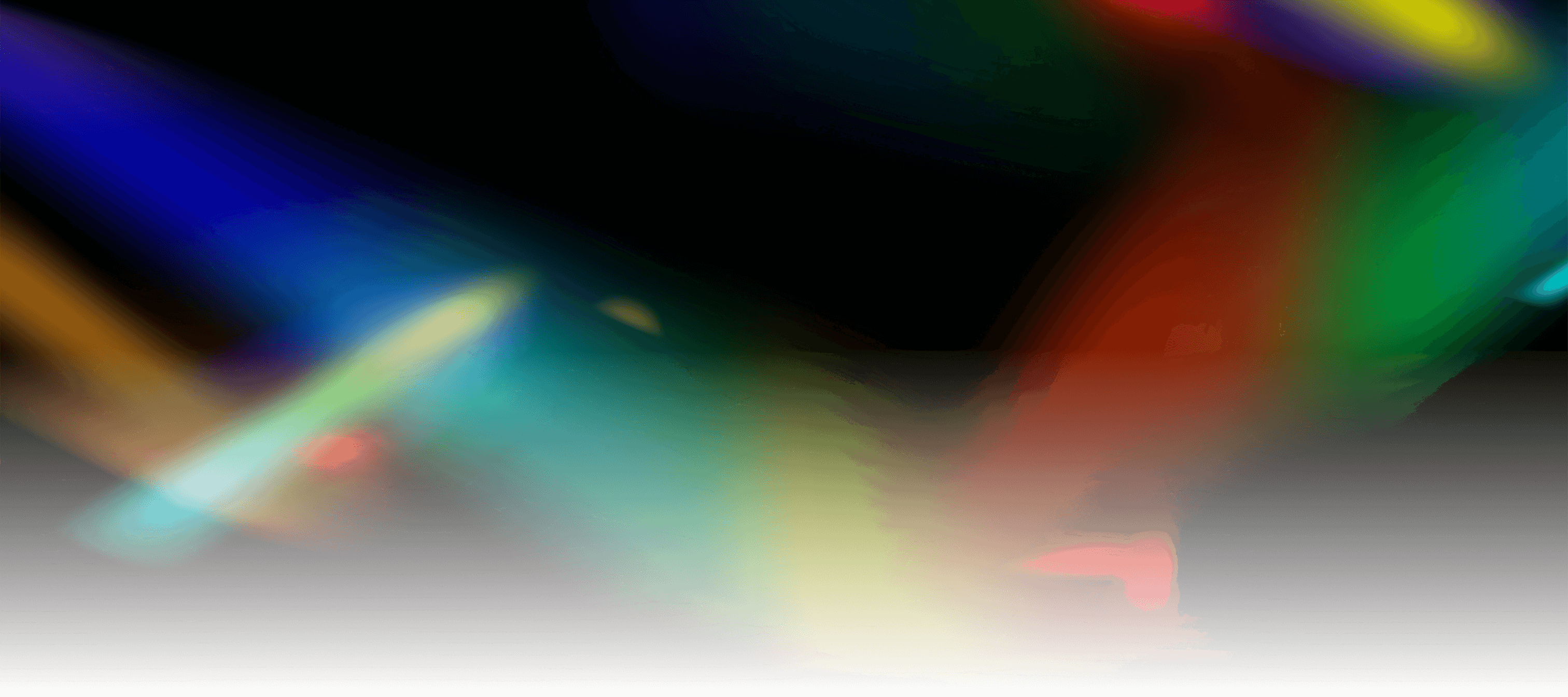 ラトナ・プティ1st EVENT 〜みんなで掴んだ初舞台!〜