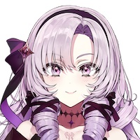壱百満天原サロメ