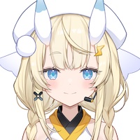 蝸堂みかる
