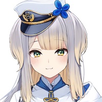 栞葉るり