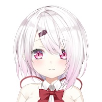 椎名唯華